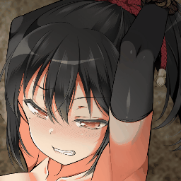 kobezhuiji