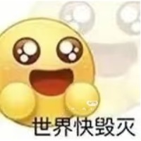 风_145