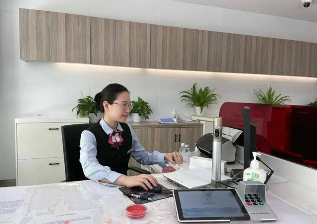 新百胜公司现场主管怎么申请联系TL10663.com