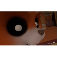 ymal