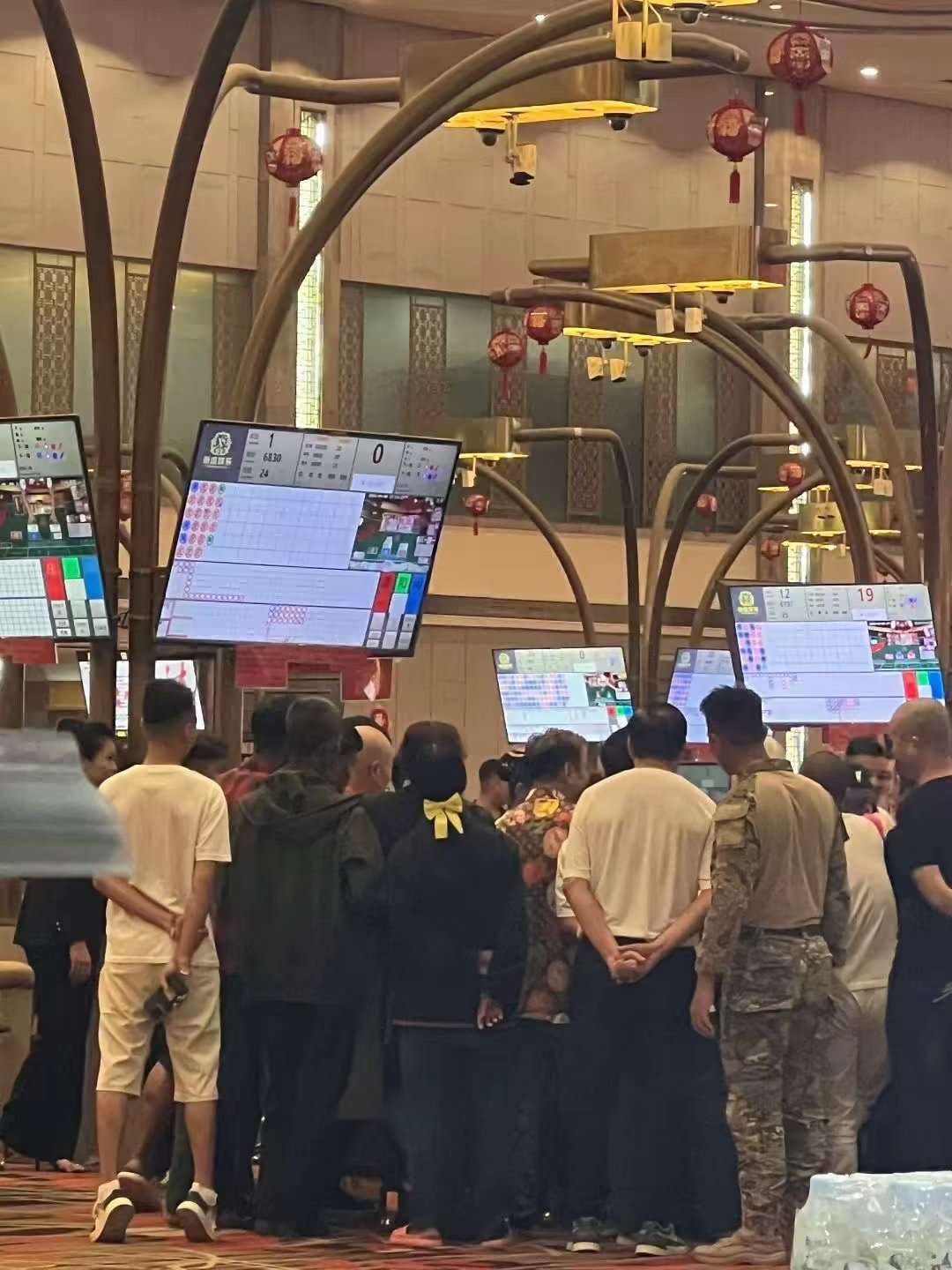 www.xs8048.com新盛公司注册游戏网址是多少