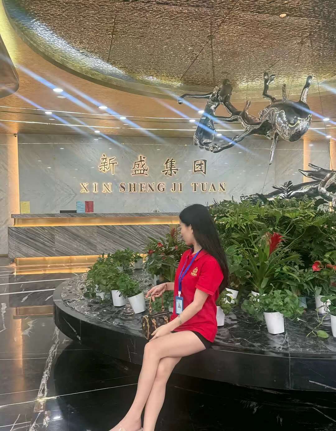 薇wkm707新盛公司在线开户