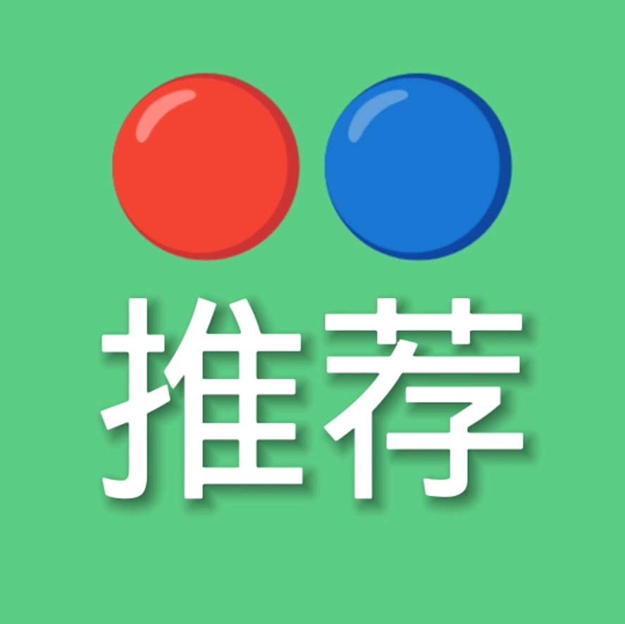 TL99936.com腾龙公司注册网址是多少