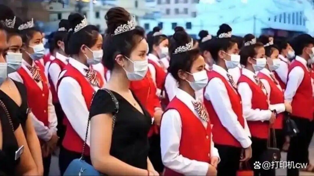 联系腾龍公司注册游戏账号上下分维hjs5756