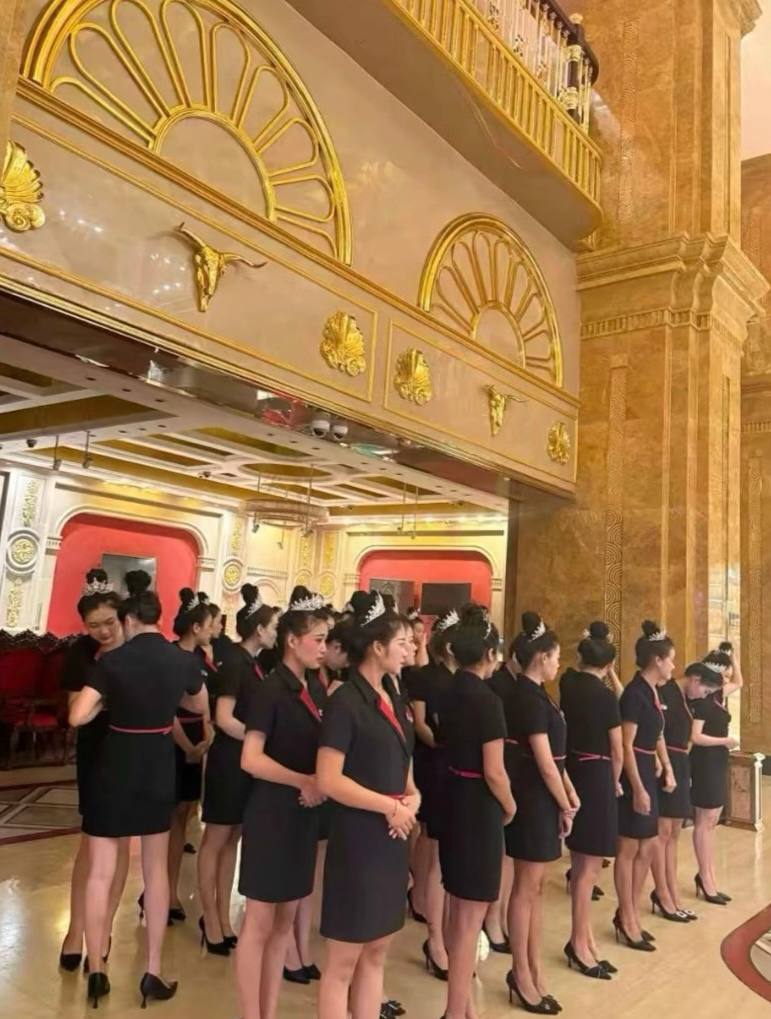 《腾龙集团新盛游戏娱乐官方平台》《注册网址：TL12372.COM》