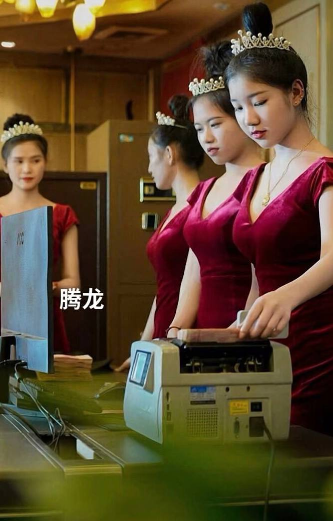 《腾龙集团新盛游戏娱乐官方平台》《注册网址：TL12372.COM》