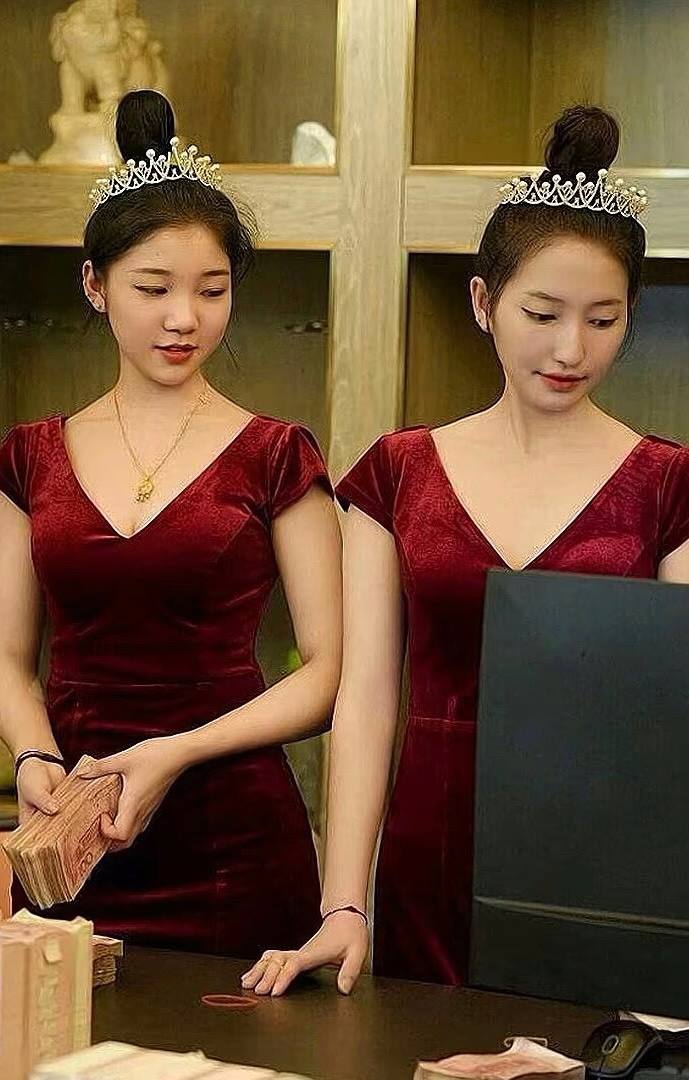 《腾龙集团新盛游戏娱乐官方平台》《注册网址：TL12372.COM》