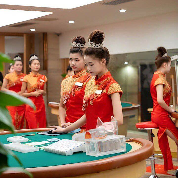 腾龙公司线上怎么注册账号会员游戏网址网址【T L1 3 .COM】