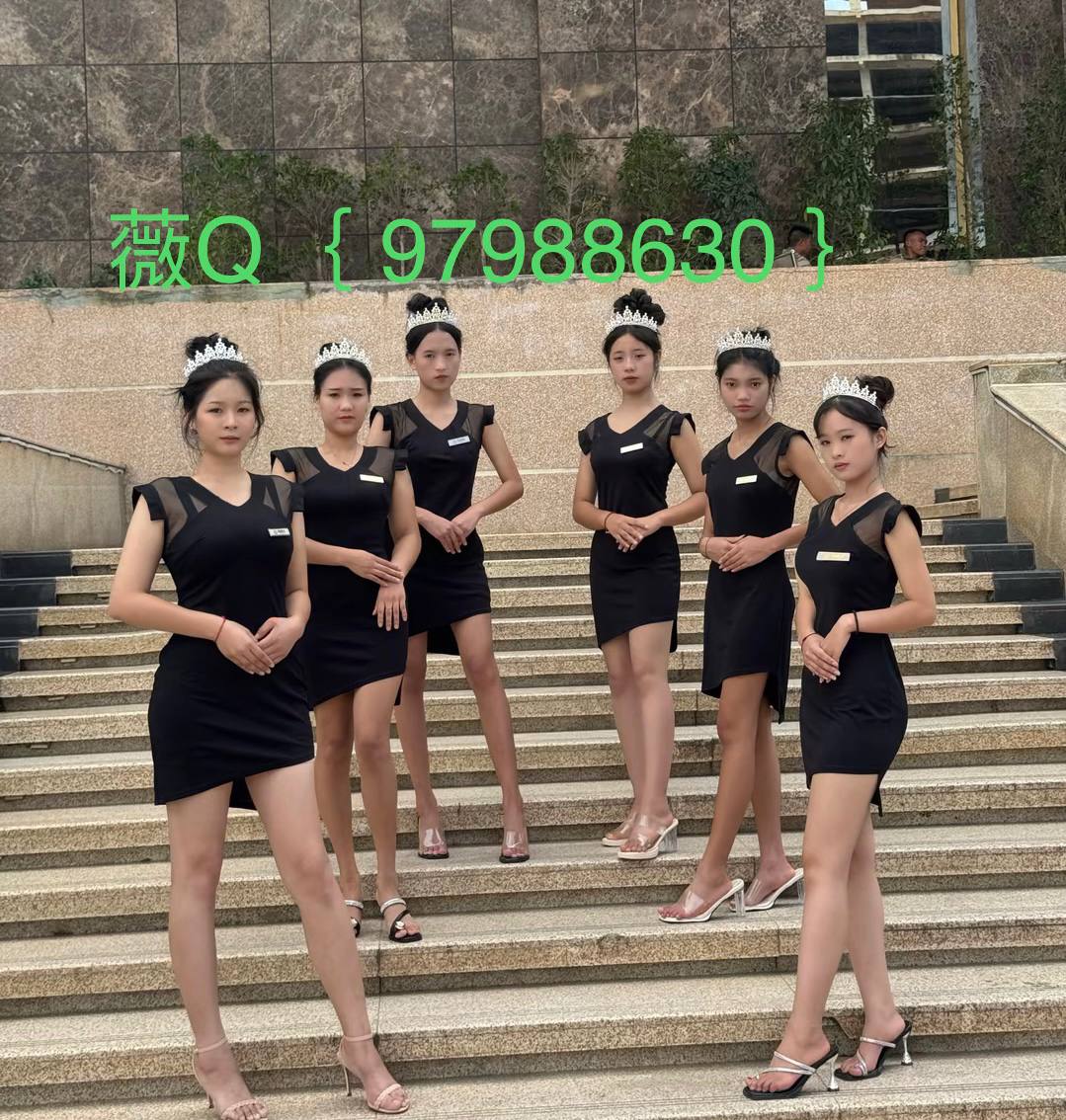 腾龙公司怎么申请会员账号游戏网址【T L1 3 .COM】