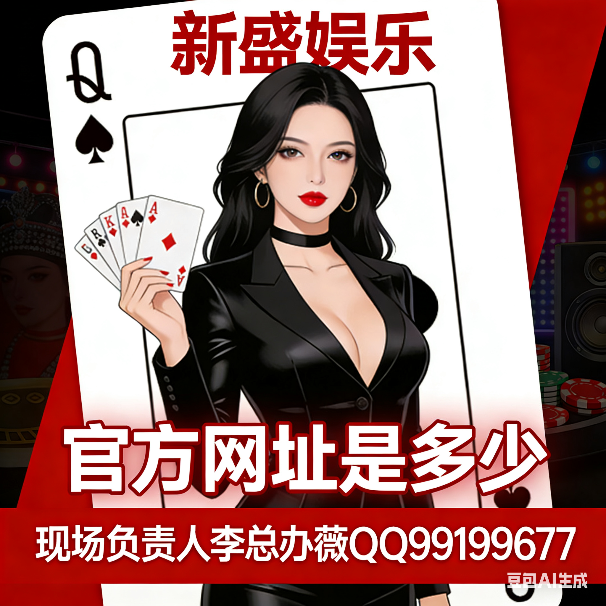 缅甸腾龙公司怎么联系平台负责人【微Q77459888】